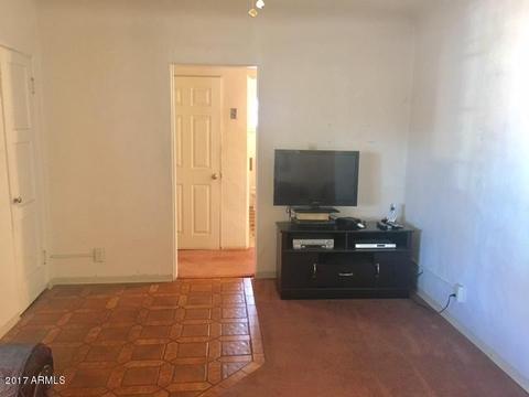 1509 E Palm Ln, Phoenix, AZ 85006 photo 27