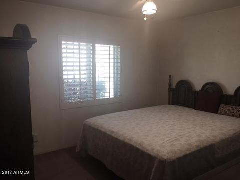 1509 E Palm Ln, Phoenix, AZ 85006 photo 19