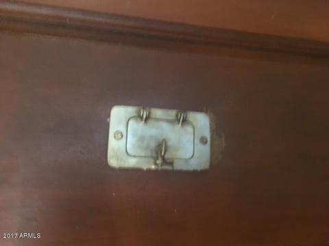 1509 E Palm Ln, Phoenix, AZ 85006 photo 30
