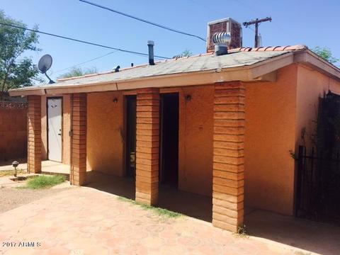 1509 E Palm Ln, Phoenix, AZ 85006 photo 43