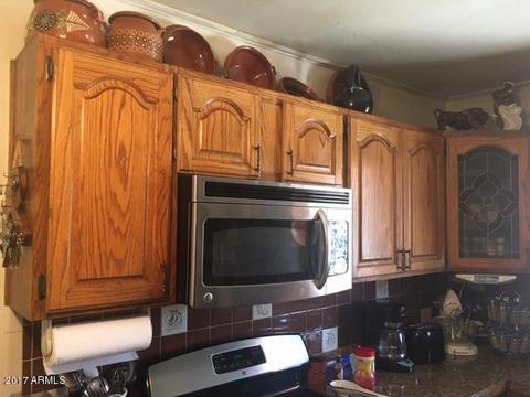 1509 E Palm Ln, Phoenix, AZ 85006 photo 4