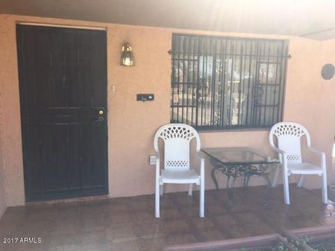 1509 E Palm Ln, Phoenix, AZ 85006 photo 35