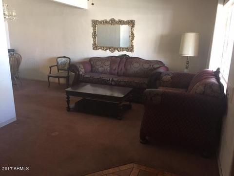 1509 E Palm Ln, Phoenix, AZ 85006 photo 28