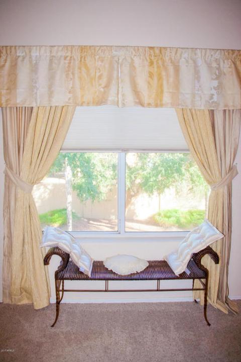 4936 W Hackamore Dr, Phoenix, AZ 85083 photo 36