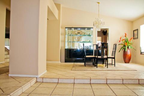 4936 W Hackamore Dr, Phoenix, AZ 85083 photo 9