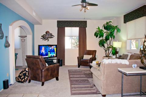 4936 W Hackamore Dr, Phoenix, AZ 85083 photo 22