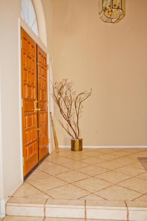 4936 W Hackamore Dr, Phoenix, AZ 85083 photo 11