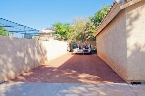 4936 W Hackamore Dr, Phoenix, AZ 85083 photo 48