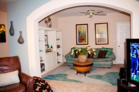 4936 W Hackamore Dr, Phoenix, AZ 85083 photo 24