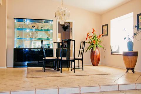4936 W Hackamore Dr, Phoenix, AZ 85083 photo 8