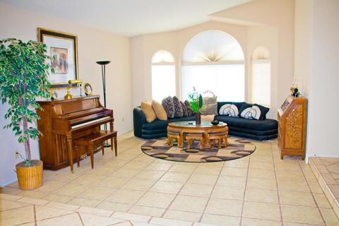 4936 W Hackamore Dr, Phoenix, AZ 85083 photo 7
