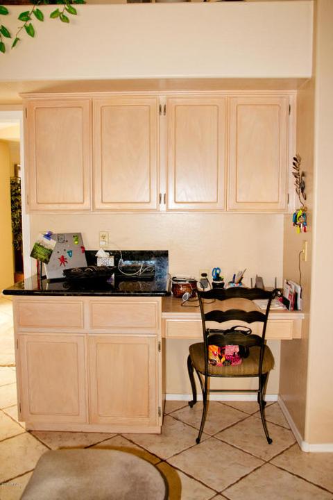 4936 W Hackamore Dr, Phoenix, AZ 85083 photo 17