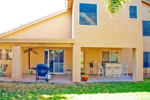 4936 W Hackamore Dr, Phoenix, AZ 85083 photo 58
