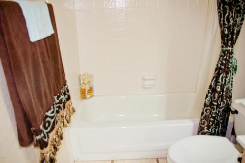 4936 W Hackamore Dr, Phoenix, AZ 85083 photo 28
