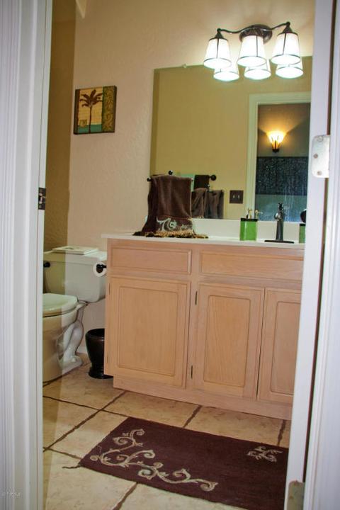 4936 W Hackamore Dr, Phoenix, AZ 85083 photo 26