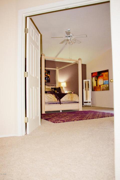 4936 W Hackamore Dr, Phoenix, AZ 85083 photo 33