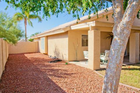 4936 W Hackamore Dr, Phoenix, AZ 85083 photo 57