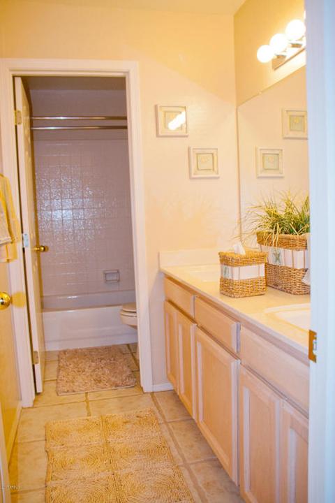 4936 W Hackamore Dr, Phoenix, AZ 85083 photo 41