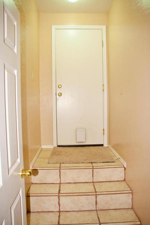 4936 W Hackamore Dr, Phoenix, AZ 85083 photo 31