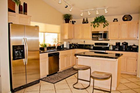 4936 W Hackamore Dr, Phoenix, AZ 85083 photo 14