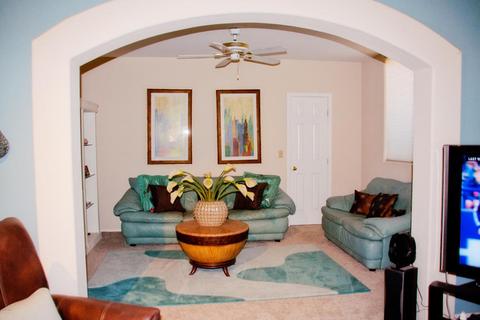 4936 W Hackamore Dr, Phoenix, AZ 85083 photo 23