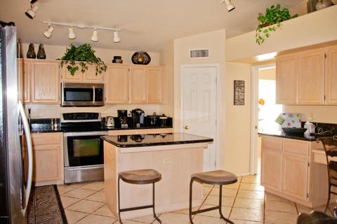 4936 W Hackamore Dr, Phoenix, AZ 85083 photo 15