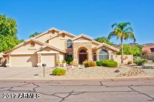 4936 W Hackamore Dr, Phoenix, AZ 85083 photo 1