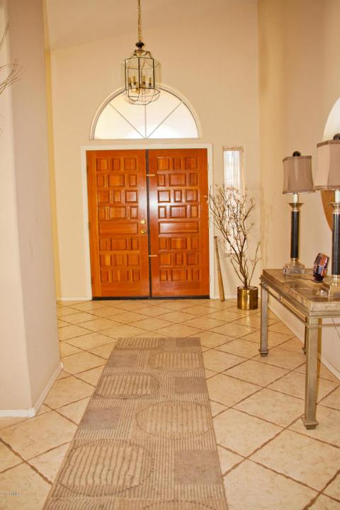 4936 W Hackamore Dr, Phoenix, AZ 85083 photo 12