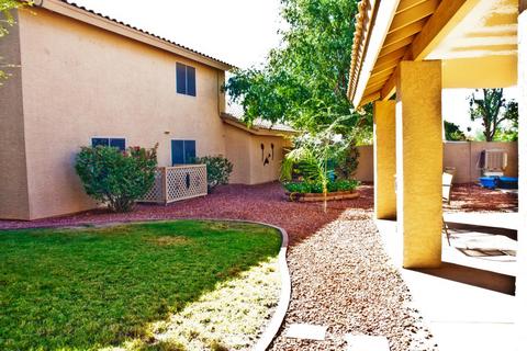 4936 W Hackamore Dr, Phoenix, AZ 85083 photo 55
