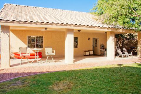 4936 W Hackamore Dr, Phoenix, AZ 85083 photo 53