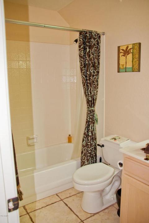 4936 W Hackamore Dr, Phoenix, AZ 85083 photo 25
