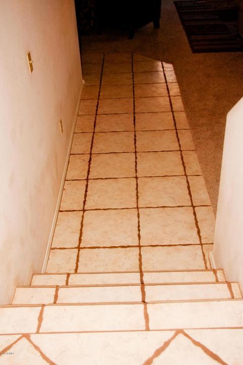 4936 W Hackamore Dr, Phoenix, AZ 85083 photo 19