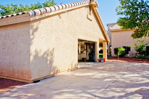 4936 W Hackamore Dr, Phoenix, AZ 85083 photo 49