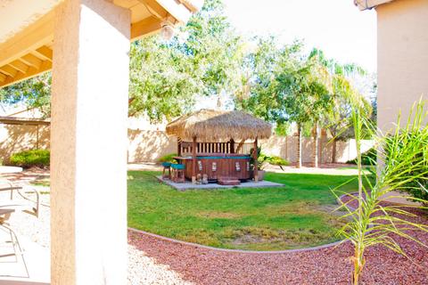 4936 W Hackamore Dr, Phoenix, AZ 85083 photo 51