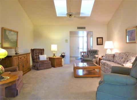 8218 E Medina Ave, Mesa, AZ 85209 photo 4