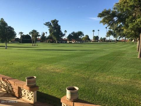 8218 E Medina Ave, Mesa, AZ 85209 photo 15