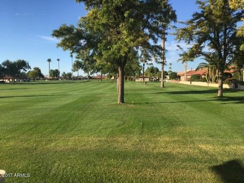 8218 E Medina Ave, Mesa, AZ 85209 photo 16