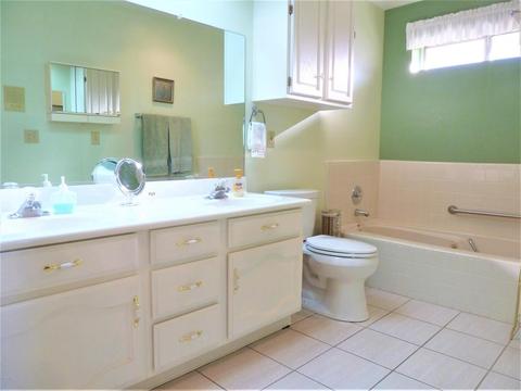 8218 E Medina Ave, Mesa, AZ 85209 photo 11