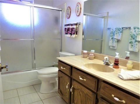 8218 E Medina Ave, Mesa, AZ 85209 photo 13