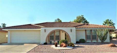 8218 E Medina Ave, Mesa, AZ 85209 photo 1