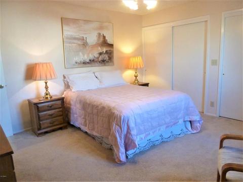 8218 E Medina Ave, Mesa, AZ 85209 photo 14