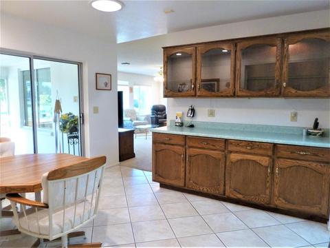 8218 E Medina Ave, Mesa, AZ 85209 photo 6