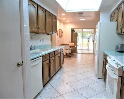 8218 E Medina Ave, Mesa, AZ 85209 photo 5