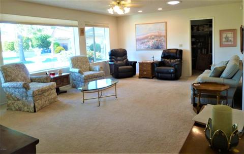 8218 E Medina Ave, Mesa, AZ 85209 photo 8