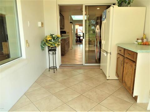 8218 E Medina Ave, Mesa, AZ 85209 photo 9