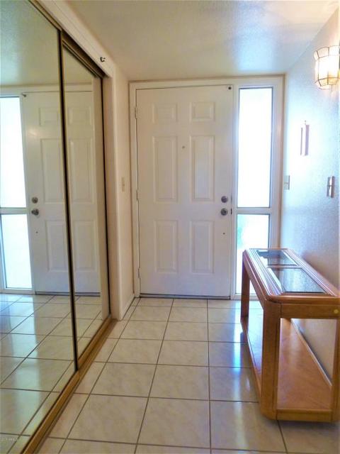 8218 E Medina Ave, Mesa, AZ 85209 photo 3