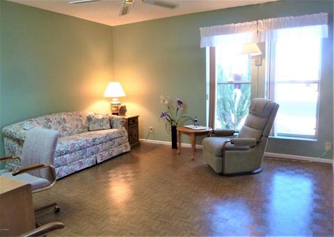 8218 E Medina Ave, Mesa, AZ 85209 photo 12
