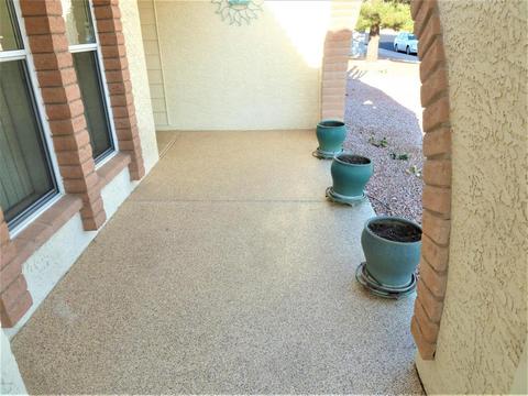 8218 E Medina Ave, Mesa, AZ 85209 photo 2