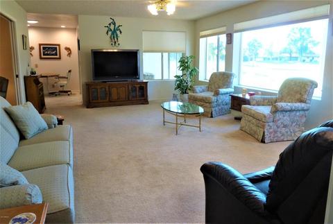 8218 E Medina Ave, Mesa, AZ 85209 photo 7