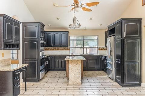 1821 E Waltann Ln, Phoenix, AZ 85022 photo 17